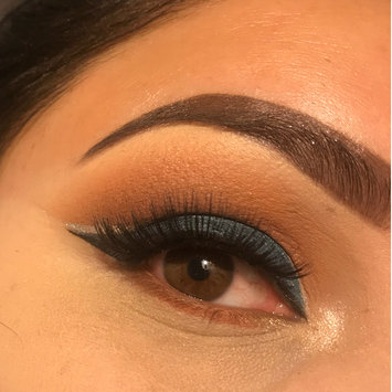 Photo of Kiss Looks So Natural Lashes Flirty uploaded by Brenda G.