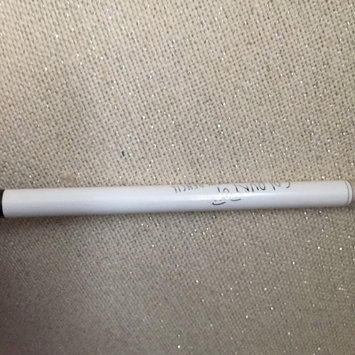 Photo of ColourPop Brow Boss Pencil uploaded by Angela S.