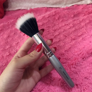 Photo of e.l.f. Cosmetics Contouring Blush & Bronzing Powder uploaded by Ana L.