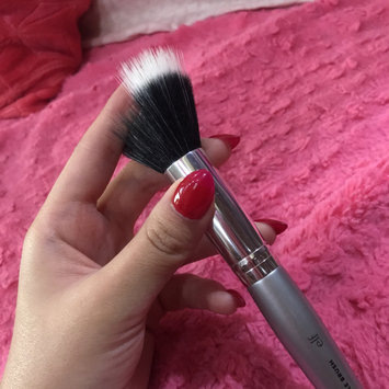 Photo of e.l.f. Cosmetics Contouring Blush & Bronzing Powder uploaded by Ana L.