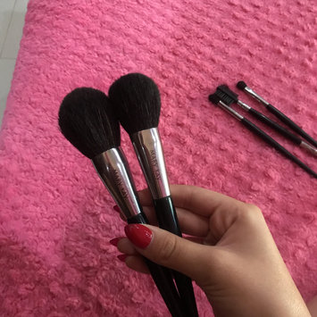 Photo of Mary Kay® Cream Eye Color/Concealer Brush uploaded by Ana L.