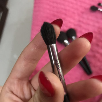 Photo of Mary Kay® Cream Eye Color/Concealer Brush uploaded by Ana L.
