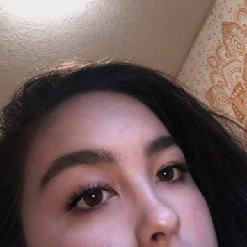 Photo of Essence Make Me Brow Eyebrow Gel Mascara uploaded by Maya J.