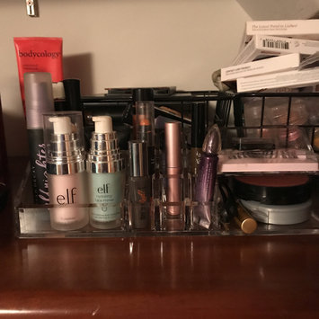 Photo of TJ Maxx uploaded by Melissa T.