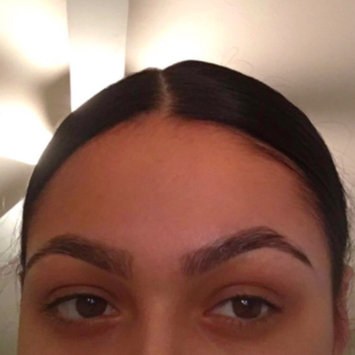Photo of NYX Control Freak Eyebrow Gel uploaded by Kalia C.
