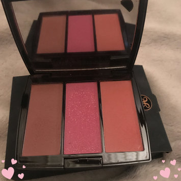 Photo of Anastasia Beverly Hills Blush Trio uploaded by Brandi s.