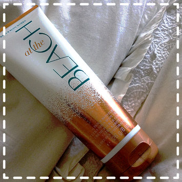 Photo of Signature Collection 24 Hour Moisture Ultra Shea Body Cream uploaded by Abbey S.