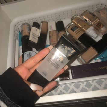 Photo of TJ Maxx uploaded by Lilly S.