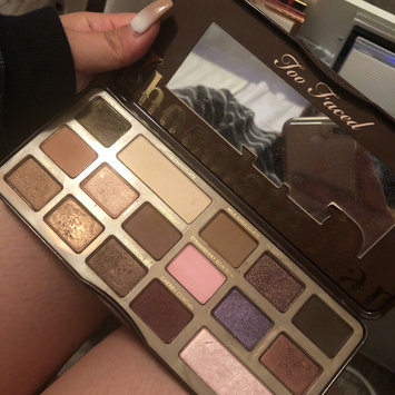 Photo of TJ Maxx uploaded by Lilly S.