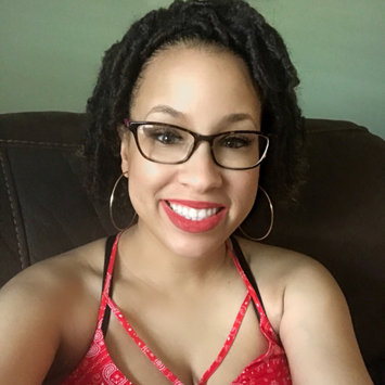 Photo of MIELLE® White Peony Leave-in Conditioner uploaded by Christain Y.
