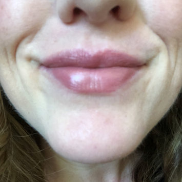 Photo of Revlon Balm Stain uploaded by Andrea B.