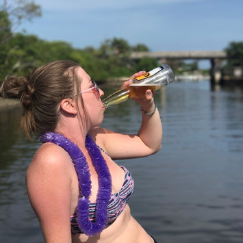 Photo of Corona Light uploaded by Jessica W.