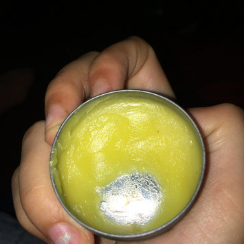 Photo of Kiss Pot O'Miracle Lip Revitalizer 0.33oz (6 Pieces) uploaded by Andrėja D.