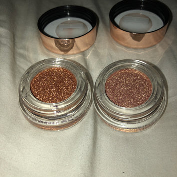 Photo of tarte Chrome Paint Shadow Pot uploaded by hales h.