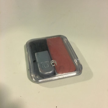 Photo of COVERGIRL Cheekers Blush uploaded by Ally