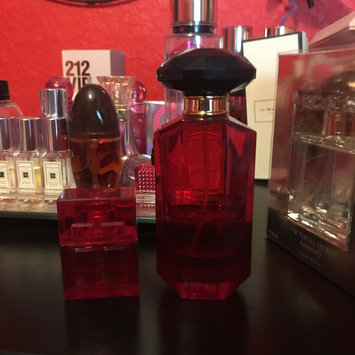 Photo of Victoria's Secret Very Sexy Eau De Parfum uploaded by JJ H.