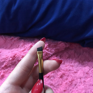 Photo of Milani Stay Put Brow Color uploaded by Ana L.