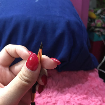 Photo of Milani Stay Put Brow Color uploaded by Ana L.