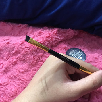 Photo of Milani Stay Put Brow Color uploaded by Ana L.