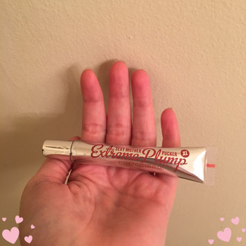 Photo of Soap & Glory Sexy Mother Pucker™ XL Extreme-Plump uploaded by Britt S.