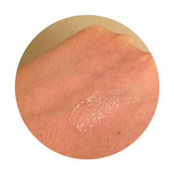 Photo of Soap & Glory Sexy Mother Pucker™ XL Extreme-Plump uploaded by Britt S.
