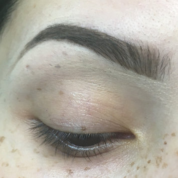 Photo of Milani Stay Put Brow Color uploaded by Marissa C.