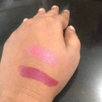Photo of Estée Lauder Pure Color Envy Sculpting Lipstick uploaded by S🌟🌟 K.