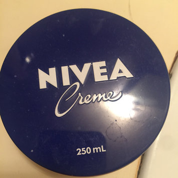 Photo of NIVEA Creme uploaded by Missy A.