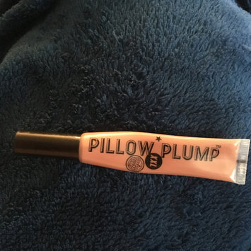 Photo of Soap & Glory Sexy Mother Pucker(TM) Pillow Plump(TM) XXL Coy Toy 0.33 oz uploaded by Briana J.