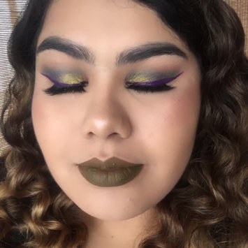 Photo of Colourpop Where The Night Is uploaded by Chelcie D.