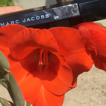 Photo of MARC JACOBS BEAUTY Velvet Noir Major Volume Mascara uploaded by amandine🇫🇷influencers A.
