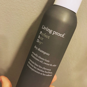 Photo of Living Proof Perfect Hair Day Shampoo uploaded by Jane S.