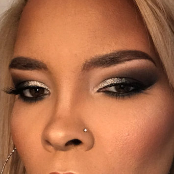 Photo of BH Cosmetics Glitter Collection uploaded by Randa T.