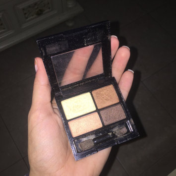 Photo of Revlon Colorstay 16-hour Eye Shadow uploaded by Daniela P.