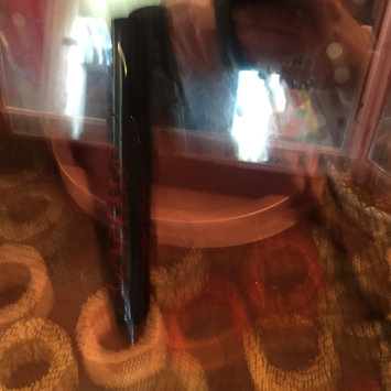 Photo of Butter London Double Decker Lashes Mascara uploaded by Mary P.