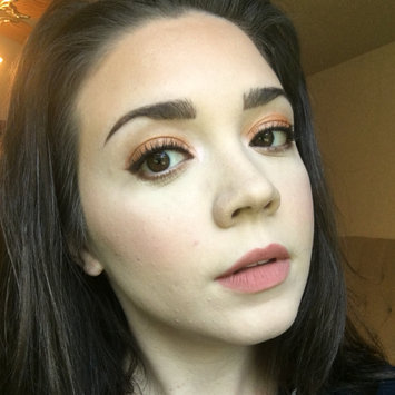 Photo of Charlotte Tilbury Lip Cheat Lip Pencil uploaded by Brittany H.