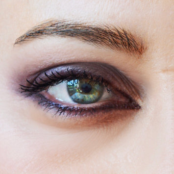 Photo of MARC JACOBS BEAUTY Velvet Noir Major Volume Mascara uploaded by Manoushkσиɛ A.