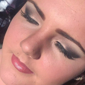 Photo uploaded to M.A.C Cosmetics Pigment by Eve H.