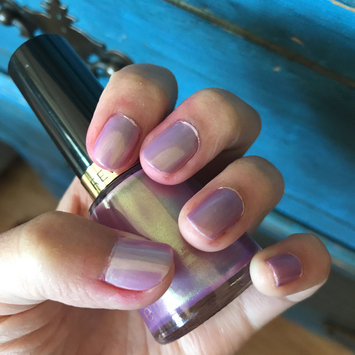 Photo of Revlon Nail Enamel uploaded by Angela L.