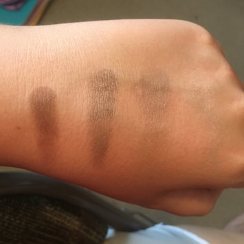 Photo of Revlon Colorstay 16-hour Eye Shadow uploaded by Anna N.