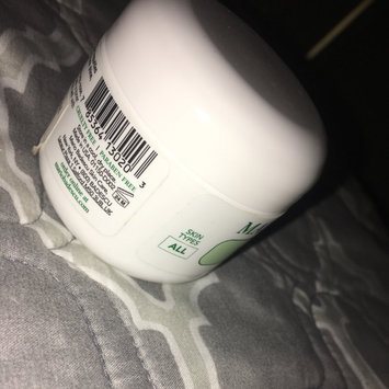 Photo of Mario Badescu Drying Mask uploaded by Miquela P.