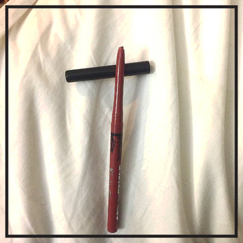 Photo of Kat Von D Everlasting Lip Liner uploaded by Veronica M.