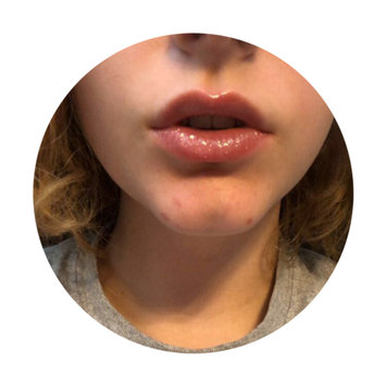 Photo of Bath & Body Works® Liplicious® Lip Gloss uploaded by Hannah. B.