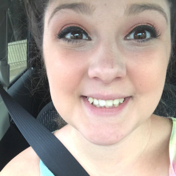Photo of Urban Decay Perversion Mascara uploaded by Amanda H.