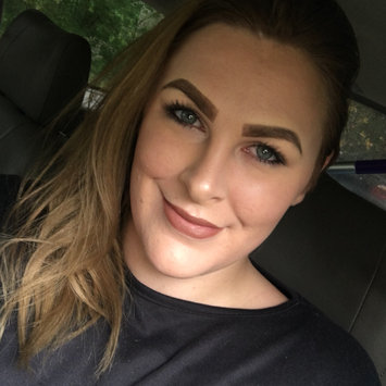 Photo of Ofra Cosmetics Long Lasting Liquid Lipstick uploaded by Nicole T.