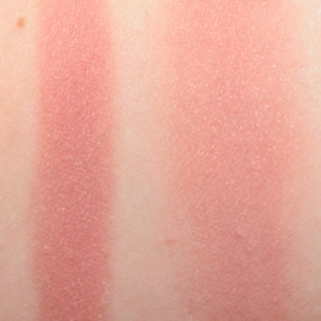 Photo uploaded to Too Faced Love Flush Long-Lasting Blush by Rachel M.