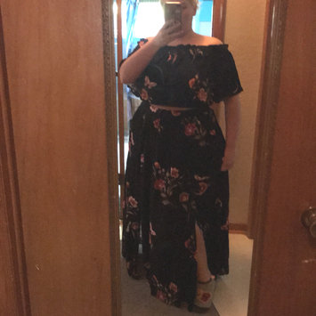 Photo of Torrid uploaded by Krystal M.