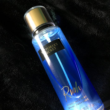 Photo of Victoria's Secret Rush Fragrance Mist uploaded by Kira S.