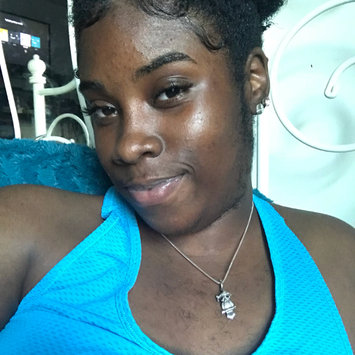 Photo of Kiss Products Ever Ez Lash Short Trio uploaded by Keyonna L.