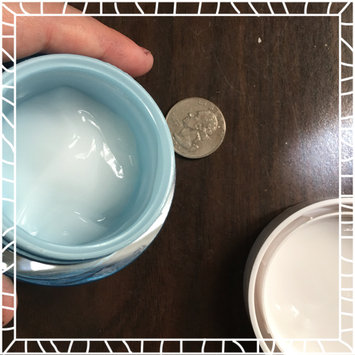 Photo of Neutrogena® Hydro Boost Gel-Cream Extra-Dry Skin uploaded by Savanah B.
